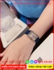 set-dong-ho-nu-davena-phien-ban-hermes-day-silicon-apple-watch-dep-gia-re-timesstore-vn