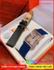 set-dong-ho-nu-davena-phien-ban-hermes-day-silicon-apple-watch-dep-gia-re-timesstore-vn