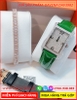 set-dong-ho-nu-davena-mat-chu-nhat-dinh-da-swarovski-silver-day-da-xanh-la-dep-gia-re-timesstore-vn