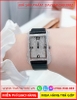 set-dong-ho-nu-davena-mat-chu-nhat-dinh-da-swarovski-silver-day-da-xanh-la-dep-gia-re-timesstore-vn