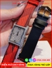 set-dong-ho-nu-davena-day-da-lua-phien-ban-hermes-swarovski-dep-cao-cap-timesstore-vn