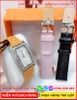 set-dong-ho-nu-davena-mat-chu-nhat-dinh-trai-da-swarovski-silver-day-da-mau-cam-dep-gia-re-timesstore-vn