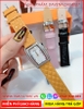 set-dong-ho-nu-davena-mat-chu-nhat-dinh-trai-da-swarovski-silver-day-da-mau-cam-dep-gia-re-timesstore-vn
