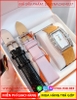 set-dong-ho-nu-davena-mat-chu-nhat-dinh-trai-da-swarovski-silver-day-da-mau-cam-dep-gia-re-timesstore-vn