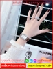 set-dong-ho-nu-davena-mat-chu-nhat-dinh-trai-da-swarovski-silver-day-da-mau-nau-dep-gia-re-timesstore-vn