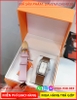 set-dong-ho-nu-davena-mat-chu-nhat-dinh-trai-da-swarovski-silver-day-da-mau-nau-dep-gia-re-timesstore-vn