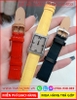 set-dong-ho-nu-davena-mat-chu-nhat-full-da-day-da-vang-timesstore-vn