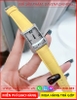 set-dong-ho-nu-davena-mat-chu-nhat-full-da-day-da-vang-timesstore-vn