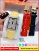 set-dong-ho-nu-davena-mat-chu-nhat-full-da-day-da-vang-timesstore-vn