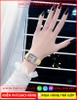 set-dong-ho-nu-davena-mat-chu-nhat-full-da-day-da-vang-timesstore-vn