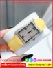 set-dong-ho-nu-davena-mat-chu-nhat-full-da-day-da-vang-timesstore-vn