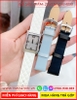 set-dong-ho-nu-davena-mat-chu-nhat-full-da-swarovski-day-da-trang-timesstore-vn