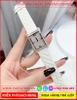 set-dong-ho-nu-davena-mat-chu-nhat-full-da-swarovski-day-da-trang-timesstore-vn
