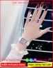 set-dong-ho-nu-davena-mat-chu-nhat-full-da-swarovski-day-da-trang-timesstore-vn