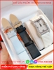 set-dong-ho-nu-davena-mat-chu-nhat-full-da-swarovski-day-da-trang-timesstore-vn