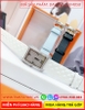 set-dong-ho-nu-davena-mat-chu-nhat-full-da-swarovski-day-da-trang-timesstore-vn