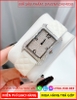 set-dong-ho-nu-davena-mat-chu-nhat-full-da-swarovski-day-da-trang-timesstore-vn