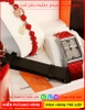 set-dong-ho-nu-davena-mat-chu-nhat-swarovski-silver-day-da-do-dep-gia-re-timesstore-vn