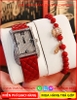 set-dong-ho-nu-davena-mat-chu-nhat-swarovski-silver-day-da-do-dep-gia-re-timesstore-vn
