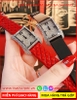 set-dong-ho-nu-davena-mat-chu-nhat-swarovski-silver-day-da-do-dep-gia-re-timesstore-vn