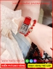 set-dong-ho-nu-davena-mat-chu-nhat-swarovski-silver-day-da-do-dep-gia-re-timesstore-vn