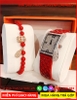 set-dong-ho-nu-davena-mat-chu-nhat-swarovski-silver-day-da-do-dep-gia-re-timesstore-vn