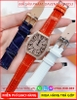 set-dong-ho-nu-davena-mat-oval-da-swarovski-rose-gold-day-da-cam-thoi-trang-dep-gia-re-timesstore-vn