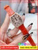 set-dong-ho-nu-davena-mat-oval-da-swarovski-rose-gold-day-da-cam-thoi-trang-dep-gia-re-timesstore-vn