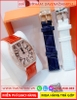 set-dong-ho-nu-davena-mat-oval-da-swarovski-rose-gold-day-da-cam-thoi-trang-dep-gia-re-timesstore-vn
