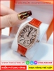 set-dong-ho-nu-davena-mat-oval-da-swarovski-rose-gold-day-da-cam-thoi-trang-dep-gia-re-timesstore-vn