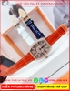 set-dong-ho-nu-davena-mat-oval-da-swarovski-rose-gold-day-da-cam-thoi-trang-dep-gia-re-timesstore-vn
