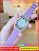 set-dong-ho-nu-davena-mat-oval-dinh-da-rose-gold-day-da-tim-timesstore-vn