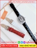 set-dong-ho-nu-davena-mat-oval-dinh-da-swarovski-silver-day-da-den-thoi-trang-dep-gia-re-timesstore-vn