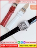 set-dong-ho-nu-davena-mat-oval-dinh-da-swarovski-silver-day-da-den-thoi-trang-dep-gia-re-timesstore-vn