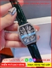 set-dong-ho-nu-davena-mat-oval-dinh-full-da-swarovski-day-da-xanh-la-chinh-hang-dep-gia-re-timesstore-vn
