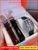 set-dong-ho-nu-davena-mat-oval-dinh-full-da-swarovski-day-da-xanh-la-chinh-hang-dep-gia-re-timesstore-vn