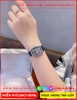 set-dong-ho-nu-davena-mat-oval-dinh-full-da-swarovski-day-da-xanh-la-chinh-hang-dep-gia-re-timesstore-vn