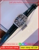 set-dong-ho-nu-davena-mat-oval-dinh-full-da-swarovski-day-da-xanh-la-chinh-hang-dep-gia-re-timesstore-vn