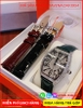 set-dong-ho-nu-davena-mat-oval-dinh-full-da-swarovski-day-da-xanh-la-chinh-hang-dep-gia-re-timesstore-vn