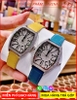 set-dong-ho-nu-davena-mat-oval-dinh-da-swarovski-silver-day-da-xanh-thoi-trang-dep-gia-re-timesstore-vn