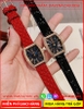 set-dong-ho-nu-davena-mat-oval-xanh-dinh-full-da-swarovski-rose-gold-day-da-do-dep-gia-re-timesstore-vn