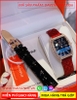 set-dong-ho-nu-davena-mat-oval-xanh-dinh-full-da-swarovski-rose-gold-day-da-do-dep-gia-re-timesstore-vn