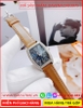 set-dong-ho-nu-davena-mat-oval-dinh-full-da-swarovski-day-da-vang-dep-gia-re-timesstore-vn