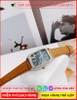 set-dong-ho-nu-davena-mat-oval-dinh-full-da-swarovski-day-da-vang-dep-gia-re-timesstore-vn