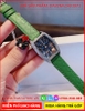 set-dong-ho-nu-davena-mat-oval-xanh-full-da-swarovski-day-da-xanh-la-dep-gia-re-timesstore-vn