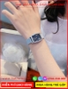 set-dong-ho-nu-davena-mat-oval-xanh-dinh-full-da-swarovski-day-silicon-xam-dep-gia-re-timesstore-vn