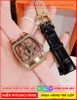 set-dong-ho-nu-davena-mat-oval-xoay-dinh-da-swarovski-rose-gold-day-cao-su-hong-dep-gia-re-timesstore-vn
