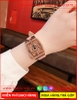 set-dong-ho-nu-davena-mat-oval-xoay-dinh-da-swarovski-rose-gold-day-cao-su-hong-dep-gia-re-timesstore-vn