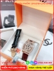 set-dong-ho-nu-davena-mat-oval-xoay-dinh-da-swarovski-rose-gold-day-da-do-dep-re-timesstore-vn