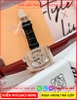 set-dong-ho-nu-davena-mat-oval-xoay-dinh-da-swarovski-rose-gold-day-da-do-dep-re-timesstore-vn